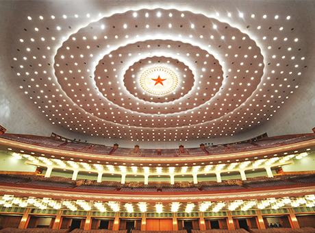 14798230_1690343970 CA88¡¤(ÖйúÇø) - Ψһ¹Ù·½ÍøÕ¾