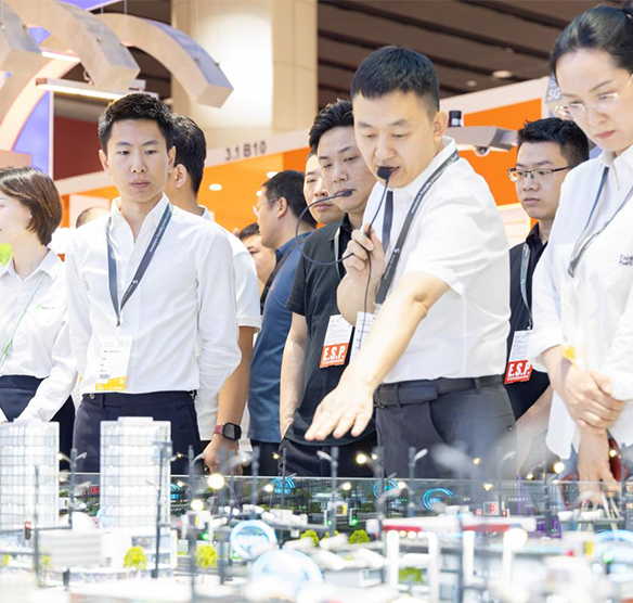 17289430_1750317077 CA88¡¤(ÖйúÇø) - Ψһ¹Ù·½ÍøÕ¾