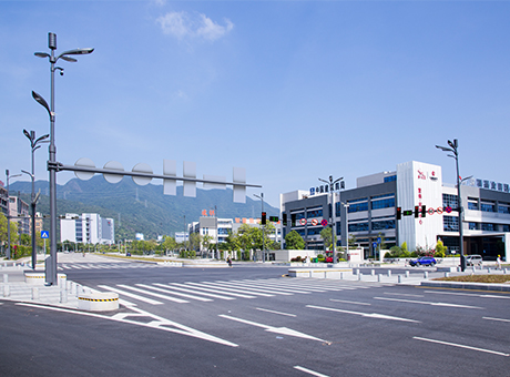 42913687_1690344011 CA88¡¤(ÖйúÇø) - Ψһ¹Ù·½ÍøÕ¾