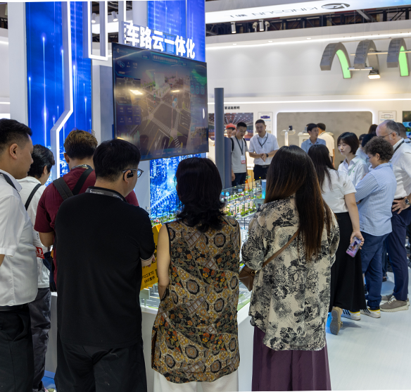 46839105_1750241828 CA88¡¤(ÖйúÇø) - Ψһ¹Ù·½ÍøÕ¾