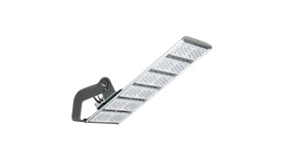 51967084_1690364153 CA88¡¤(ÖйúÇø) - Ψһ¹Ù·½ÍøÕ¾