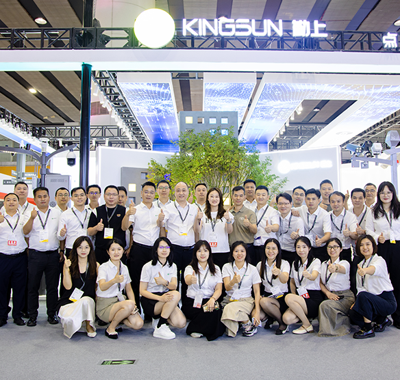 54907831_1750380199 CA88¡¤(ÖйúÇø) - Ψһ¹Ù·½ÍøÕ¾