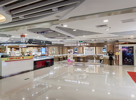 56380729_1690344186 CA88¡¤(ÖйúÇø) - Ψһ¹Ù·½ÍøÕ¾