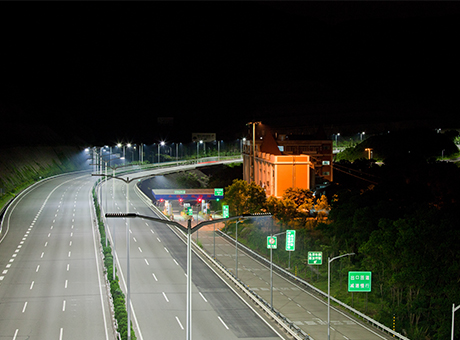 59174068_1690344020 CA88¡¤(ÖйúÇø) - Ψһ¹Ù·½ÍøÕ¾