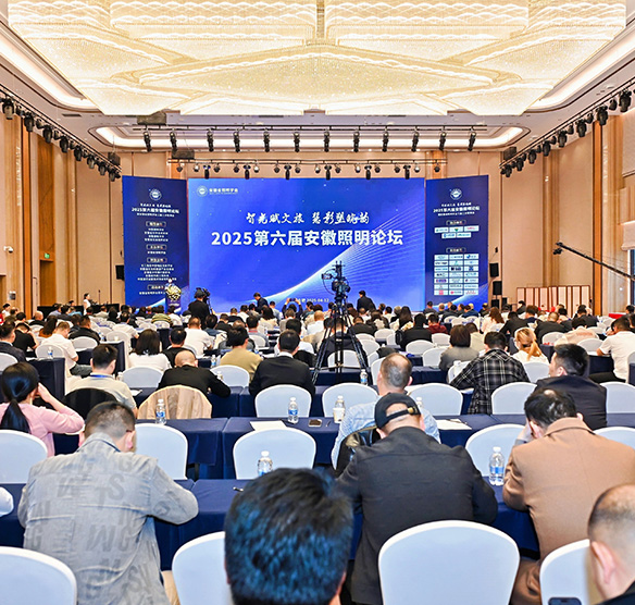 61932708_1745486400 CA88¡¤(ÖйúÇø) - Ψһ¹Ù·½ÍøÕ¾