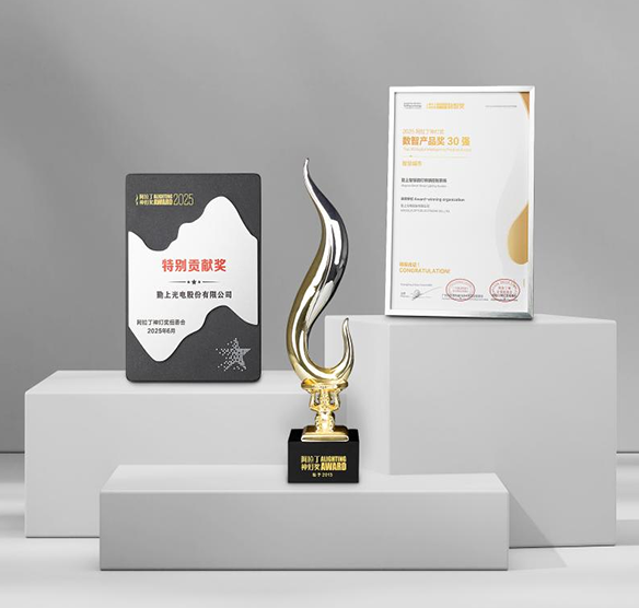 62807941_1750323630 CA88¡¤(ÖйúÇø) - Ψһ¹Ù·½ÍøÕ¾