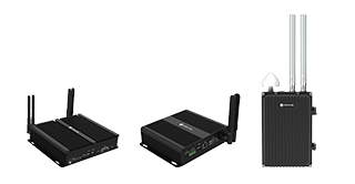 63470981_1751353715 CA88¡¤(ÖйúÇø) - Ψһ¹Ù·½ÍøÕ¾