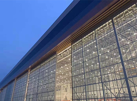 93872051_1690344084 CA88¡¤(ÖйúÇø) - Ψһ¹Ù·½ÍøÕ¾