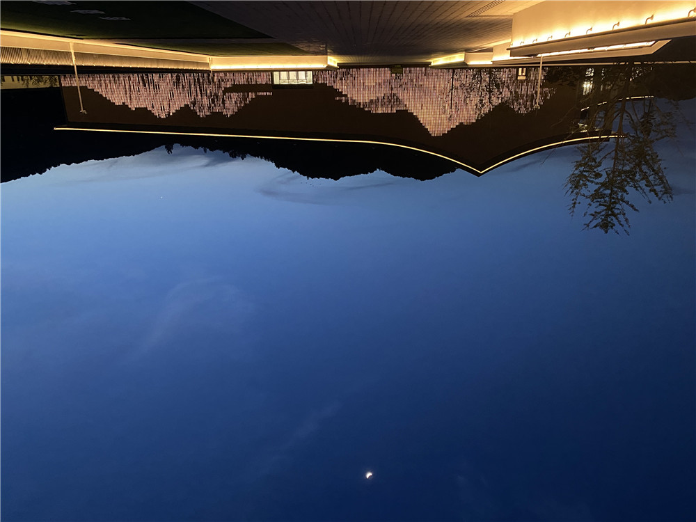 96784130_1689907722 CA88¡¤(ÖйúÇø) - Ψһ¹Ù·½ÍøÕ¾